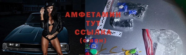 молекула духа Абинск