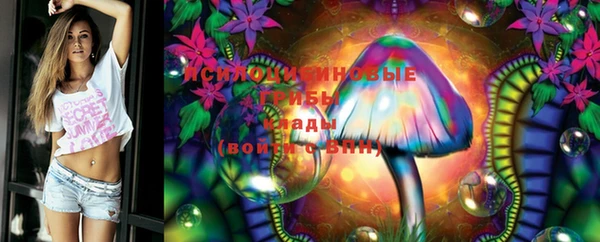 прущие крисы Абдулино